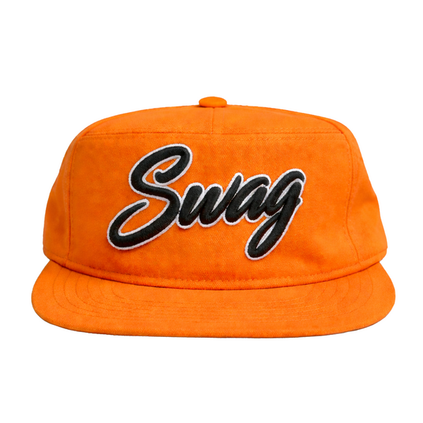 ORANGE_SWAG_HAT_grande.png?v=
