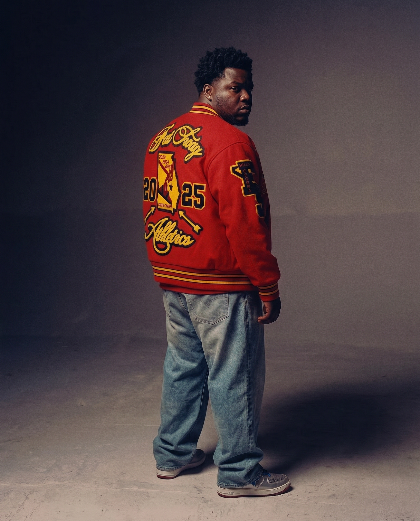 latest drop
