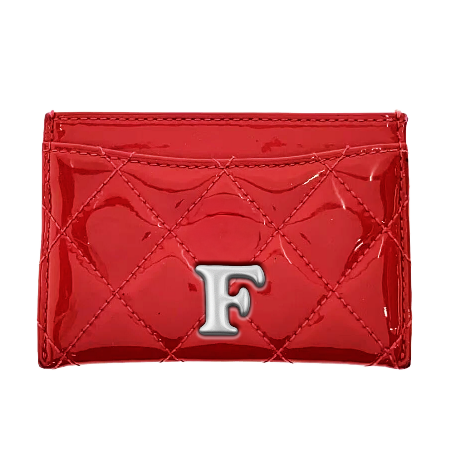 Fat Wallet (Ready to Ship)