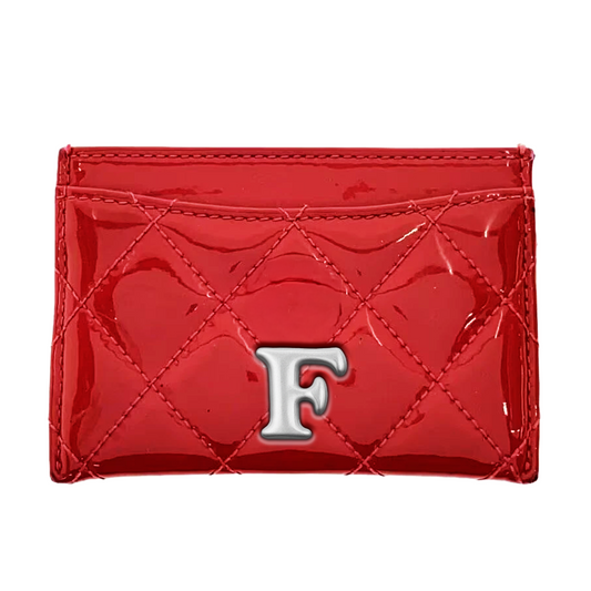 Fat Wallet (Ready to Ship)