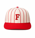 Varsity Cap