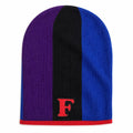 Reign Beanie