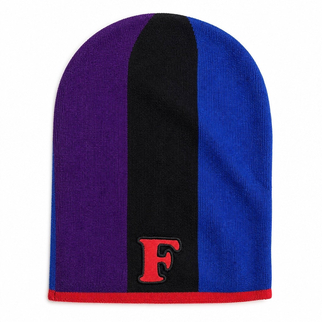 Reign Beanie