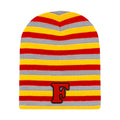 Ronald Beanie