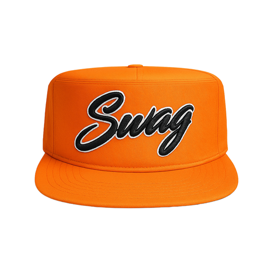 Swag Cap