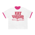 Virgin Tee