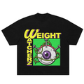 Weight Watchers Tee