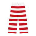 Waldo Denim