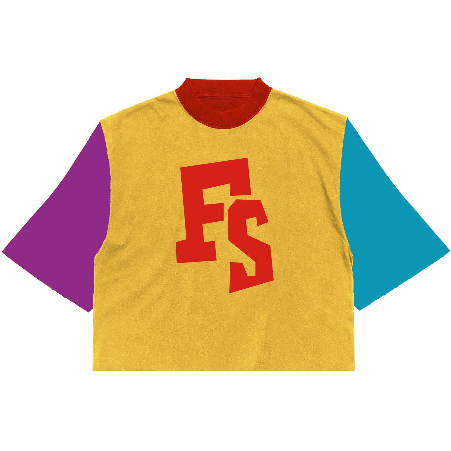 Little Bill Tee