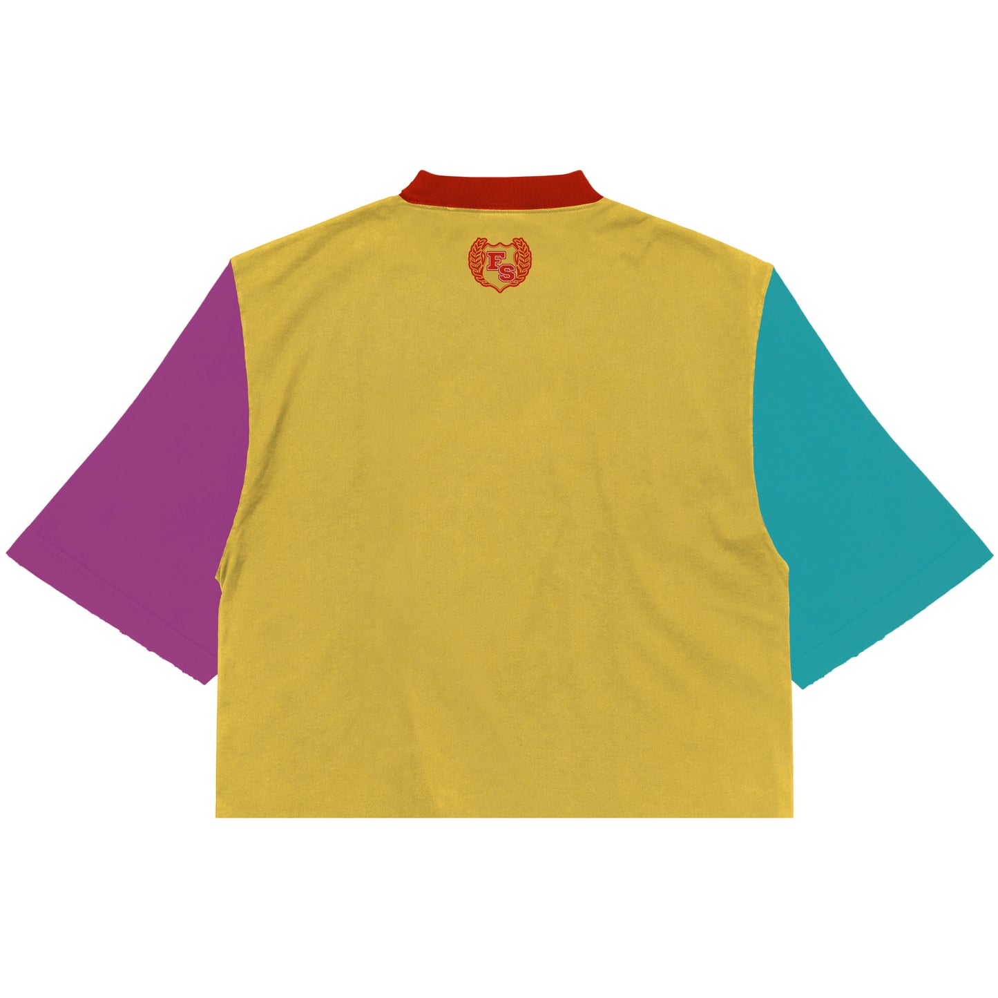 Little Bill Tee