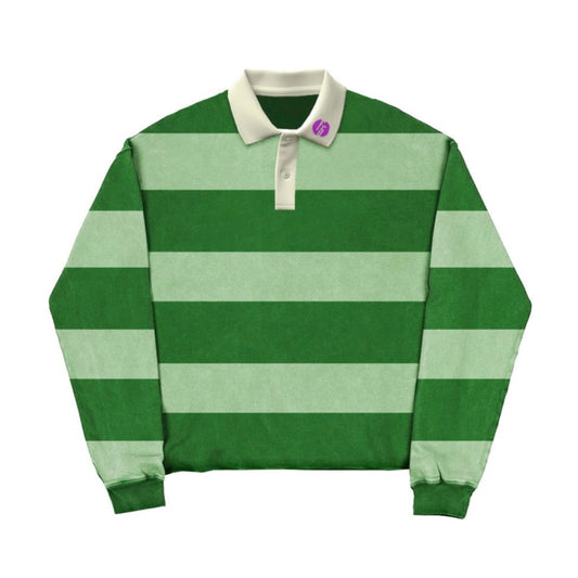 Blues Clues Polo