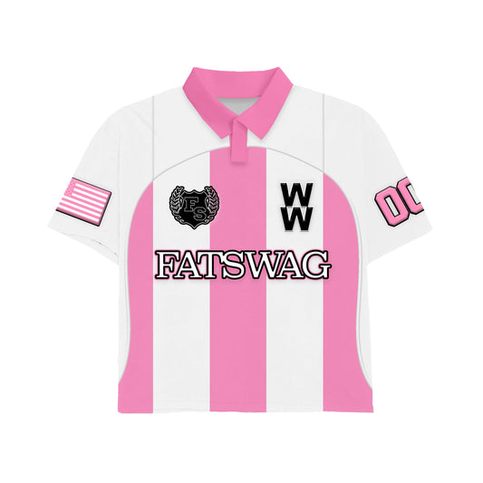 Fútbol Polo