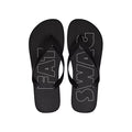 Fat Flops
