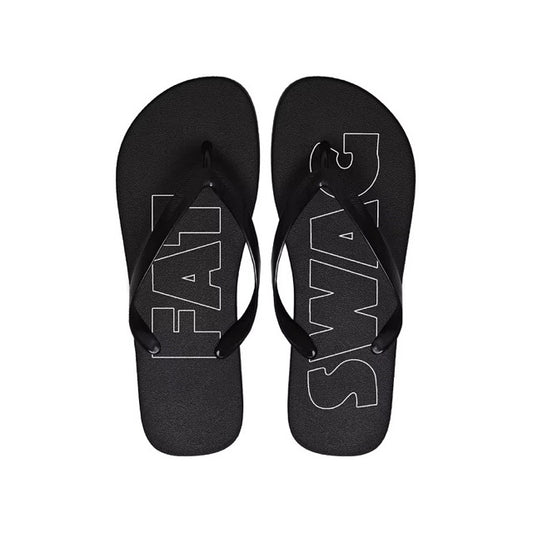 Fat Flops (Ready to Ship)