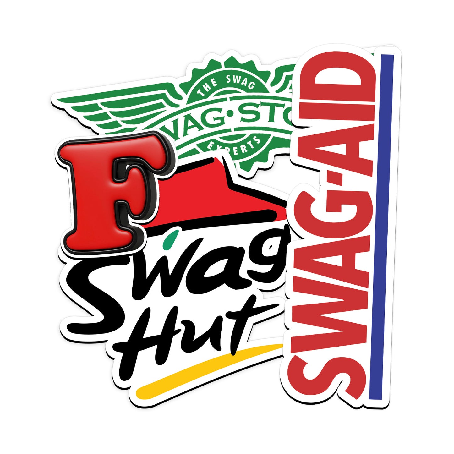 Swag Pack