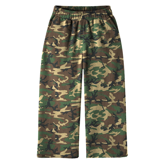 Duck Dynasty Sweats