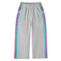 Dolphin Sweats