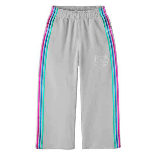 Dolphin Sweats