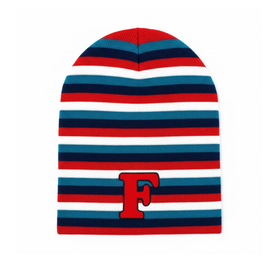 USA Beanie