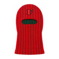 Grinch Pinstripe Shiesty