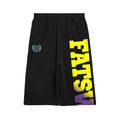 Voltage Sweat Shorts