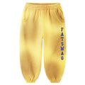 Giraffe Sweats