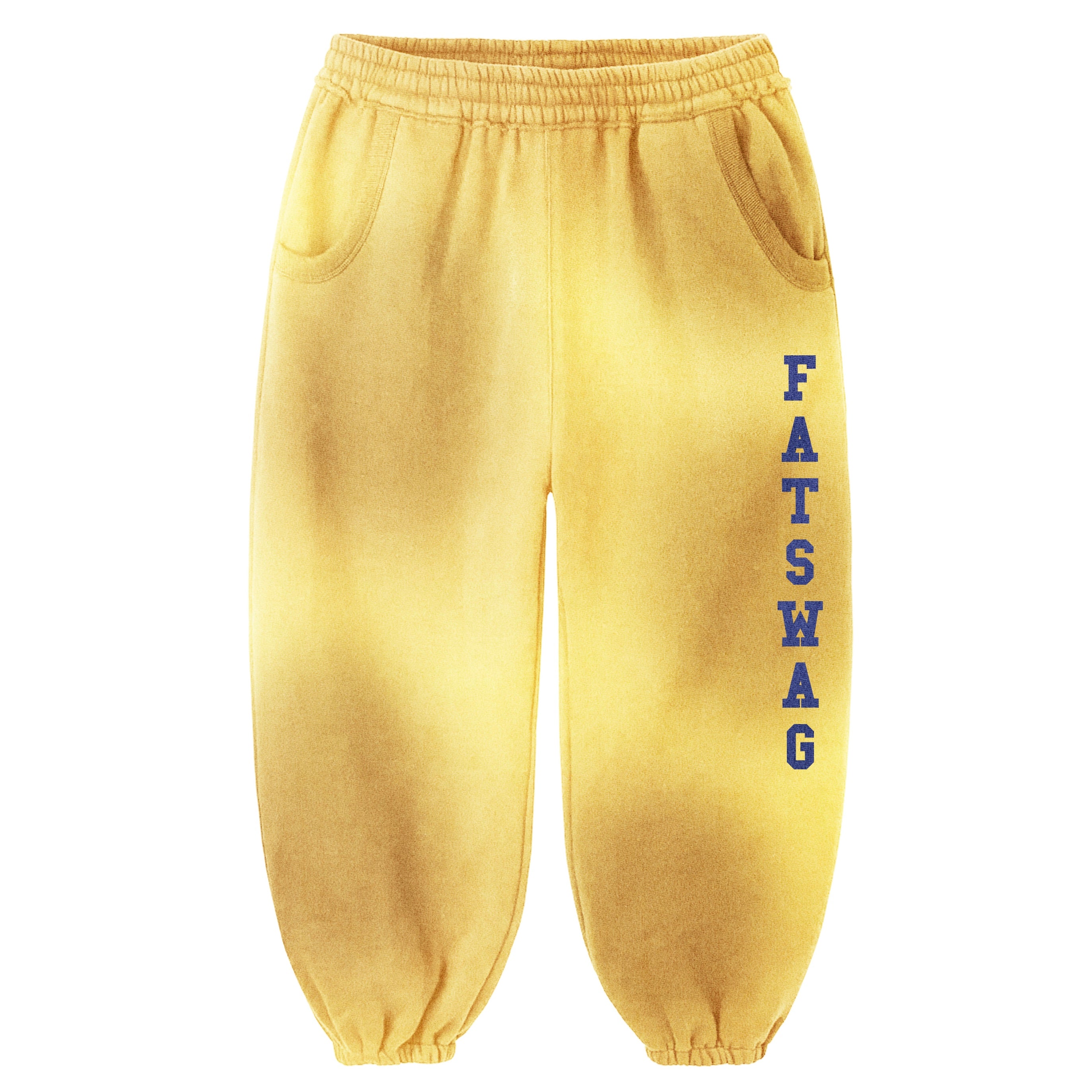 Giraffe Sweats