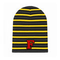 Batman Beanie