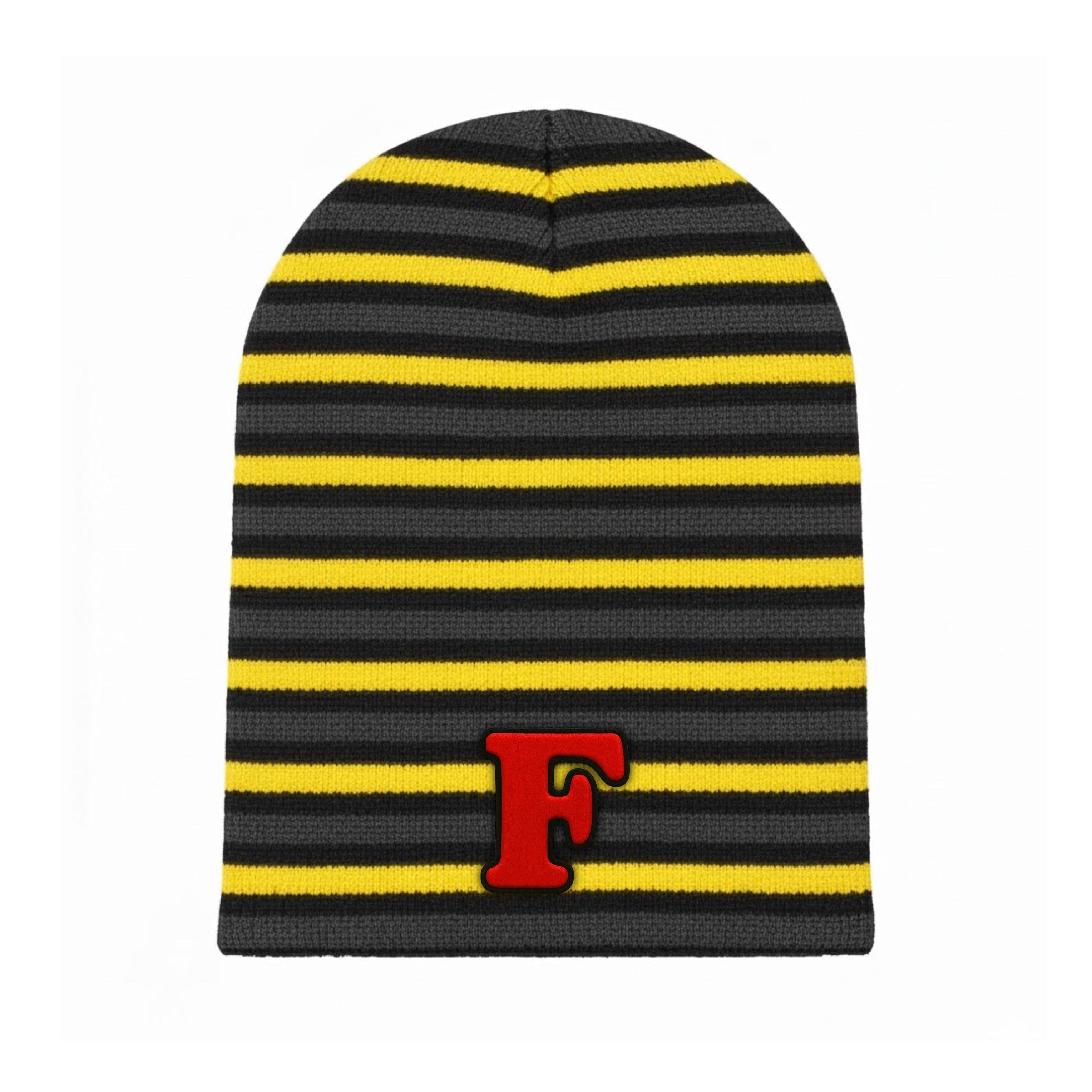 Batman Beanie