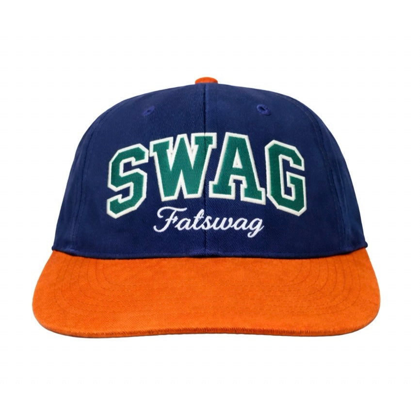 Cutler Cap