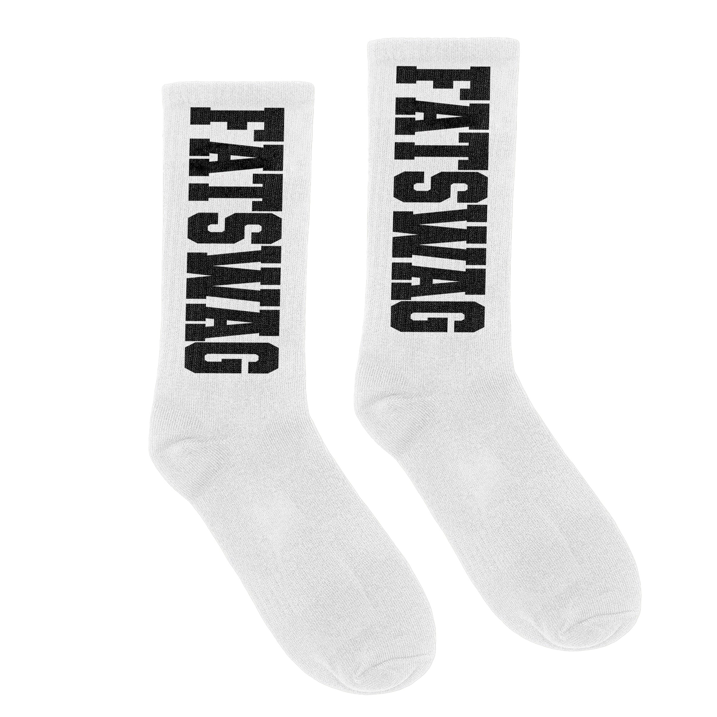 Everyday Socks