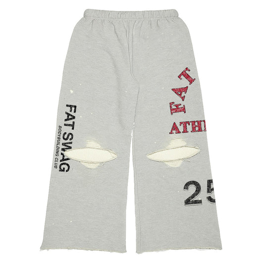 Fat Athletics Sweats