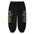 Battalion Sweats