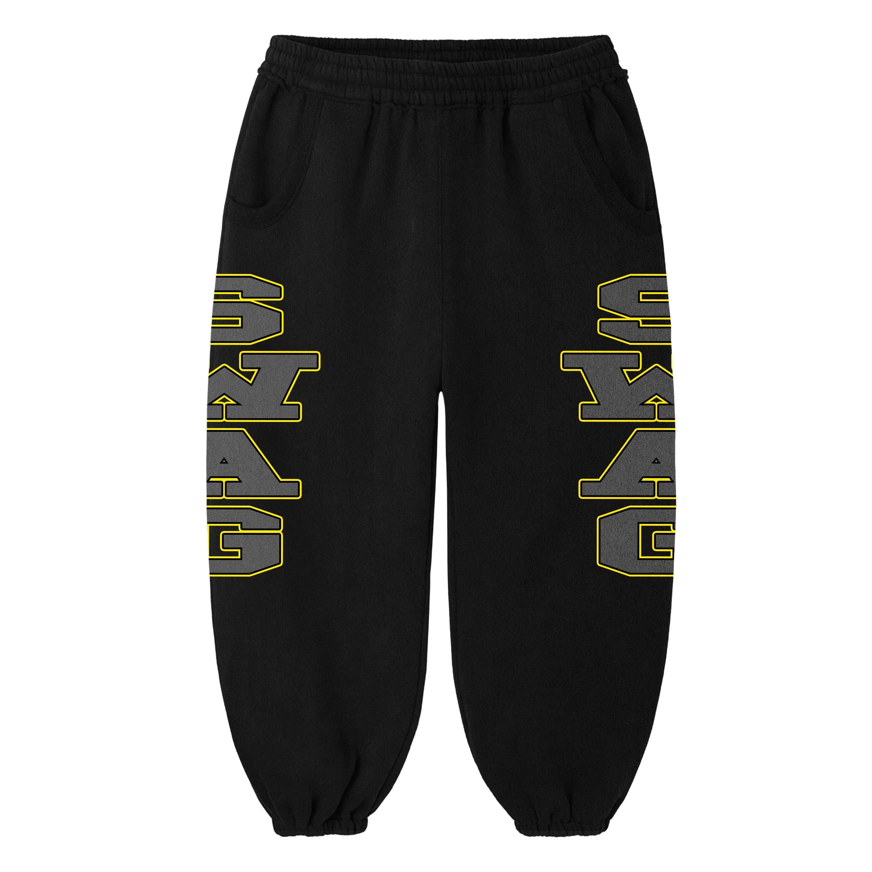 Battalion Sweats