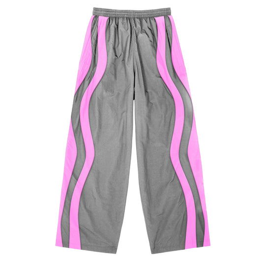 Whirlwind Nylons (Ready to Ship)