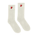 Essential Socks