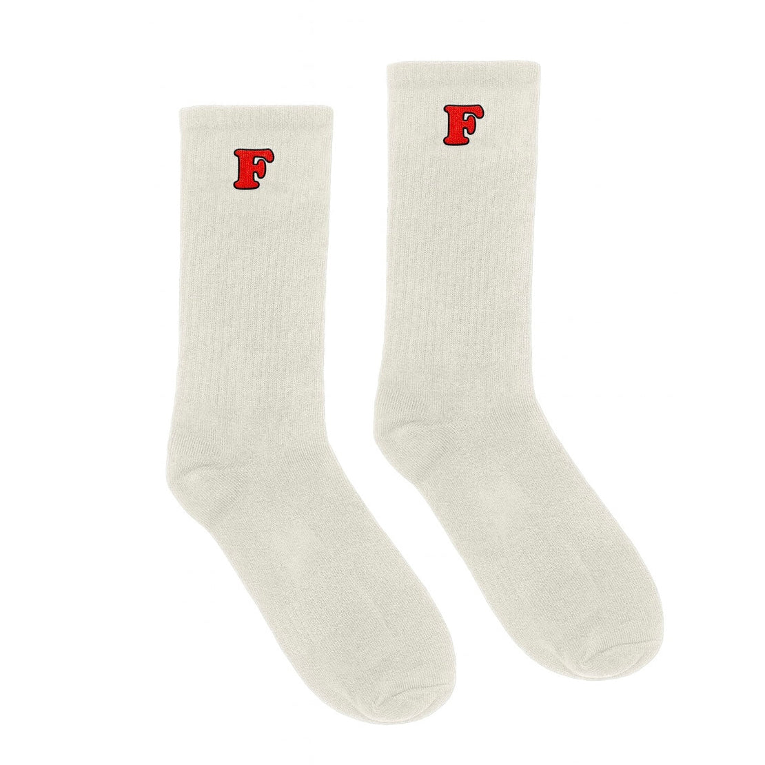 Essential Socks