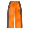 FDO Sweats (Orange)