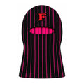 Barbie Pinstripe Shiesty