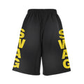 Swag Sweat Shorts