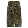 WW3 Cargo Pants