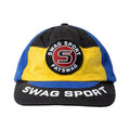 Sport Cap