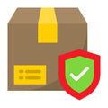 Shipping Protection