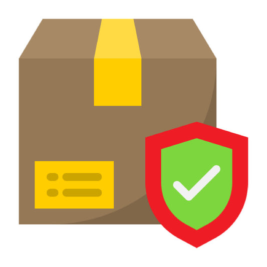 Shipping Protection
