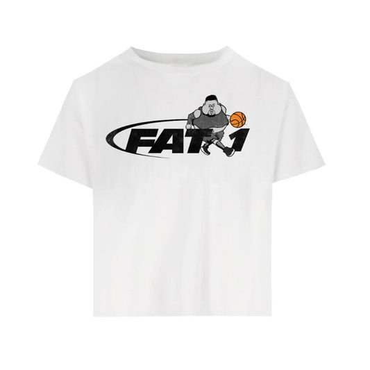 FAT1 Tee
