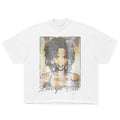 Hills Tee