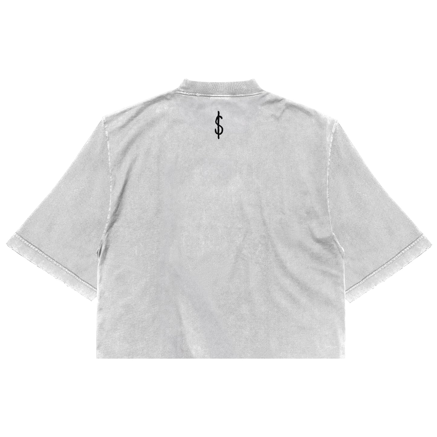 Membership Tee