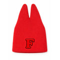 Bugz Bunny Beanie