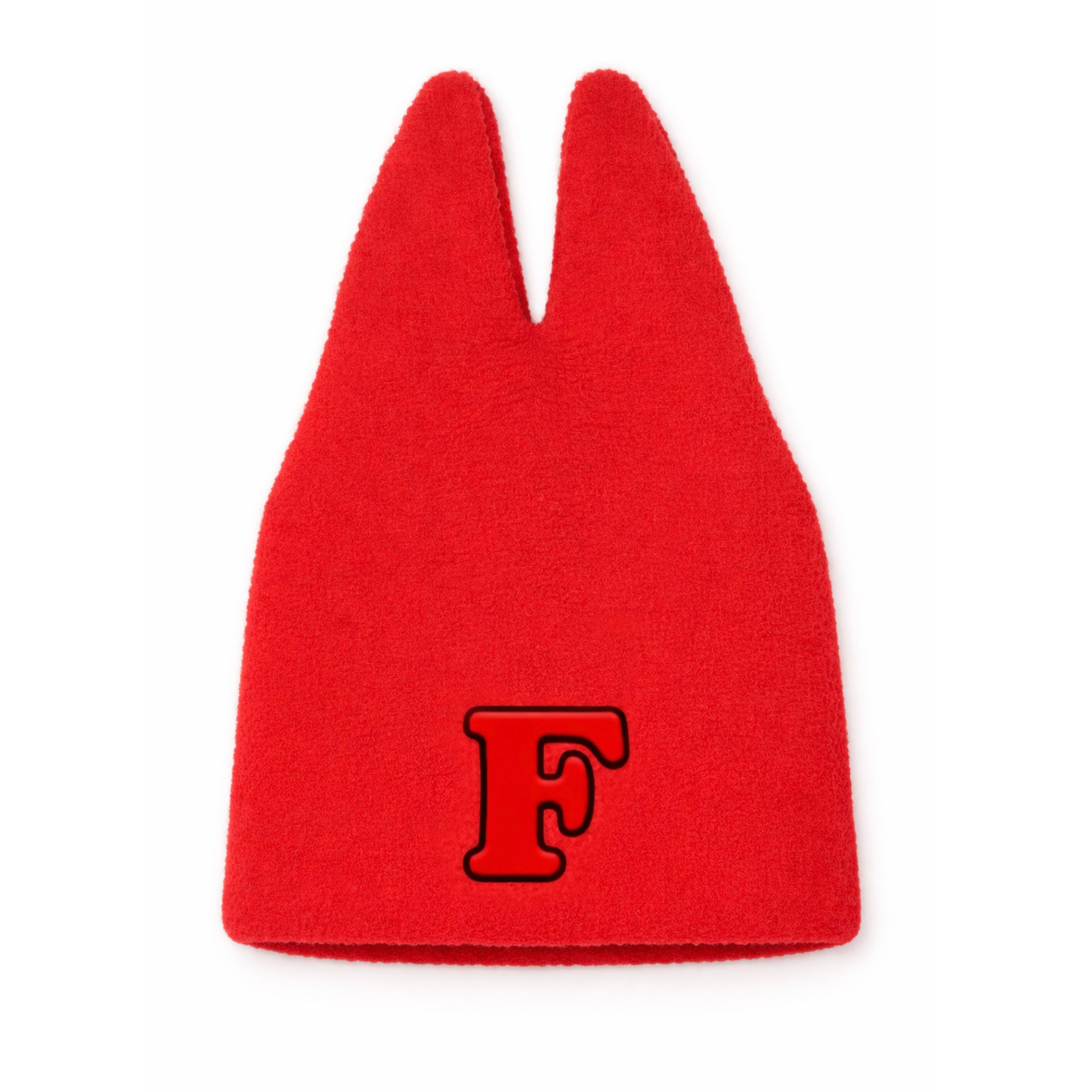 Bugz Bunny Beanie