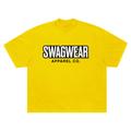 Swagwear Tee